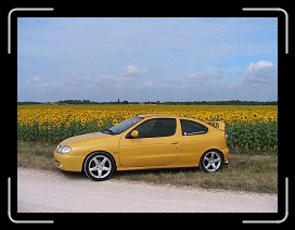 [Megane-france] Montargis juillet 2006 (26) * 1632 x 1224 * (981KB)